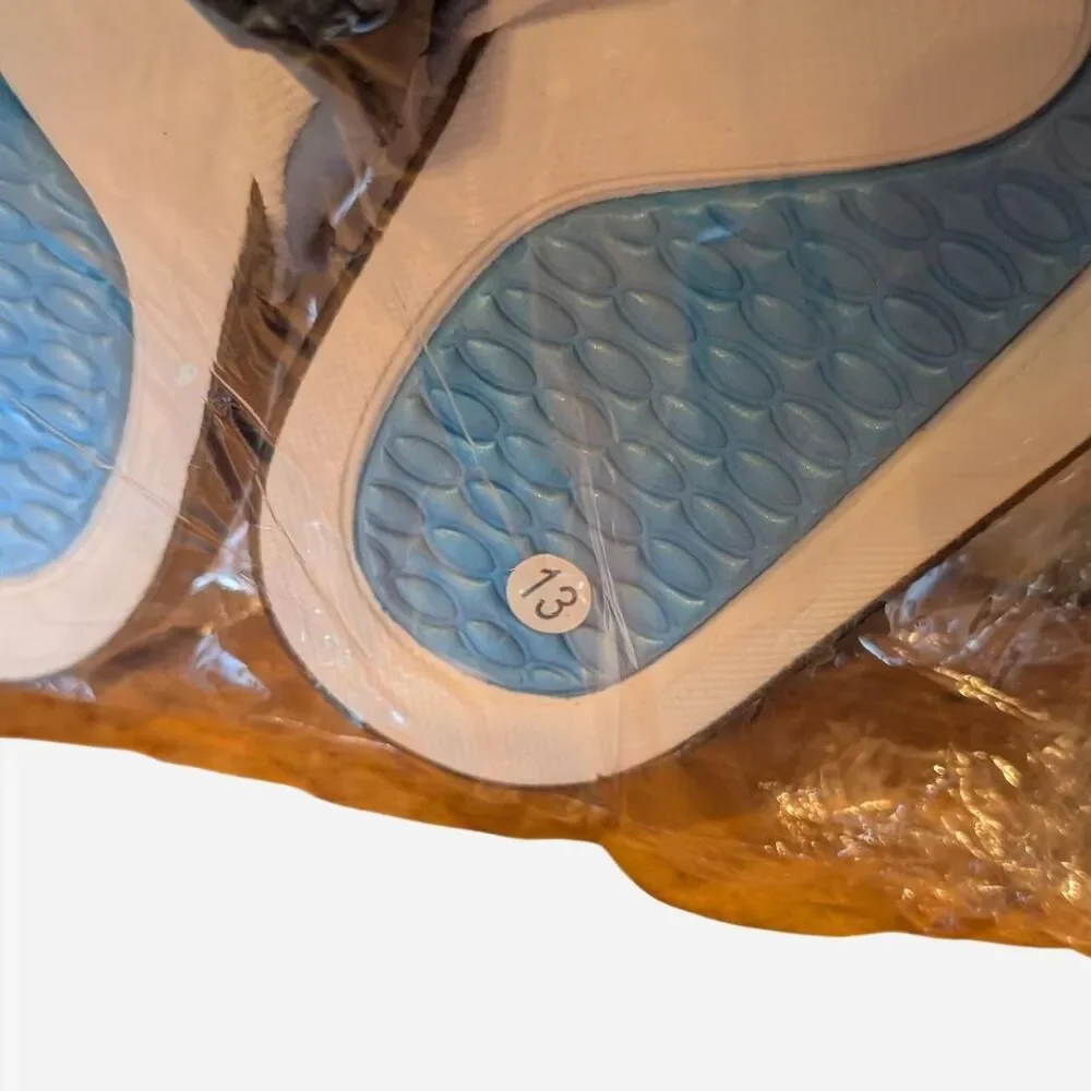 Nba Men's multi Slides